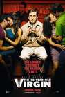 40 Yıllık Bekar - The 40 Year Old Virgin