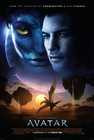 Avatar - Avatar