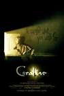 Karolin'in Gizli Dünyası - Coraline