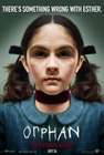 Evdeki Düşman - Orphan