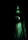 Garez - The Grudge