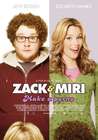 Garip Bir Aşk Öyküsü - Zack and Miri Make a Porno
