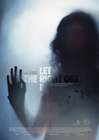 Gir Kanıma - Let The Right One In