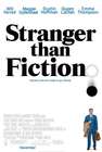 Lütfen Beni Öldürme - Stranger Than Fiction