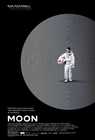 Ay - Moon