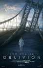 Oblivion - Oblivion
