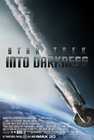 Star Trek: Bilinmeze Doğru - Star Trek Into Darkness
