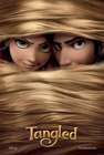 Karmakarışık - Tangled