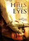 Tepenin Gözleri - The Hills Have Eyes