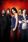 Tezgahtarlar II - Clerks II