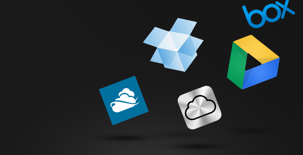 DropBox, Google Drive, Microsoft OneDrive, Yandex Disk gibi tüm bulut depolama hizmetlerinde sıkıntının adı aynı: Bilgisayarını farklı bir yerinde duran klasörü eşitlemek (senkronlamak). Çıkarın, takım çantasından çekiç ve penseyi, meseleyi çözüyoruz!