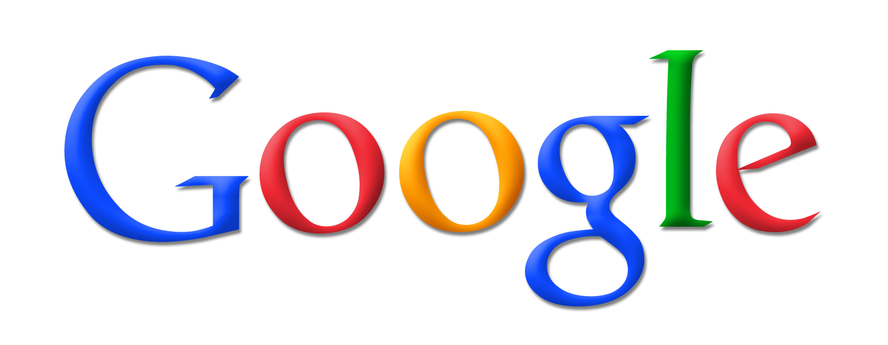 Google Sorgu Önerisi/Google Otomatik Arama Tamamlaması