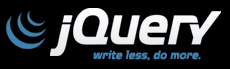 Nasıl jQuery Plugini (Eklentisi) Yazılır?
