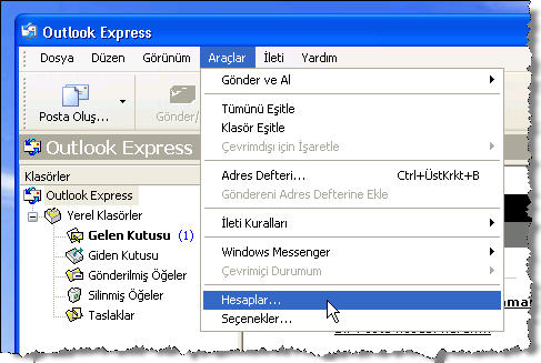 outloexpres002 outloexpres002
