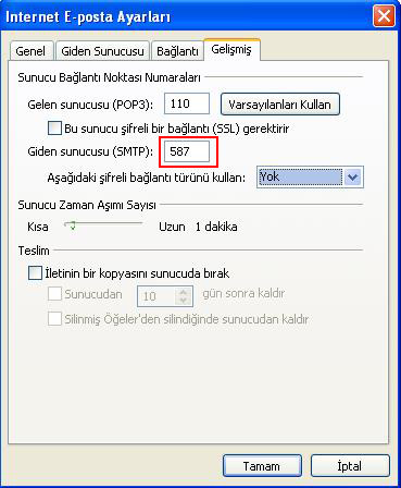 outlook2007006 outlook2007006