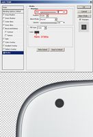 Photoshop'da Samsung Galaxy S 3 Mini Yapımı - Photoshop Dersi