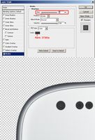 Photoshop'da Samsung Galaxy S 3 Mini Yapımı - Photoshop Dersi