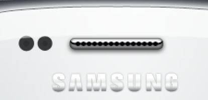 Photoshop'da Samsung Galaxy S 3 Mini Yapımı - Photoshop Dersi