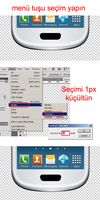 Photoshop'da Samsung Galaxy S 3 Mini Yapımı - Photoshop Dersi