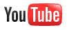 Youtube'a Girmek 1 Tık Ötede!