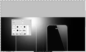 Photoshop'da Apple iPhone 4S (PSD) Yapmak
